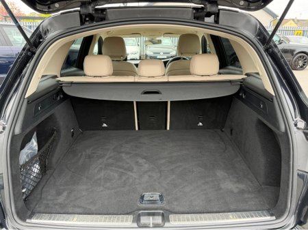 2019 Mercedes-Benz GLC - photo 29