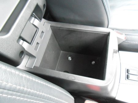 2019 Mitsubishi Outlander - photo 16