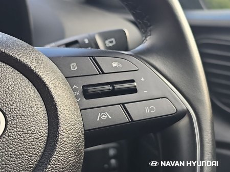 2026 Hyundai i20 - photo 22