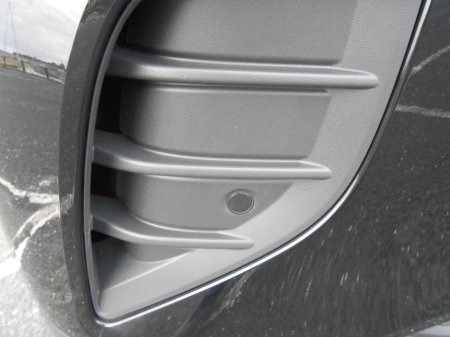 2026 Volkswagen ID.4 - photo 18