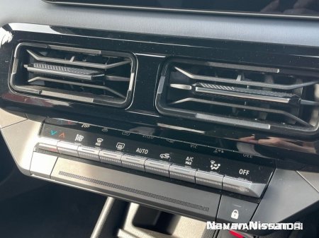2026 Nissan Micra - photo 25