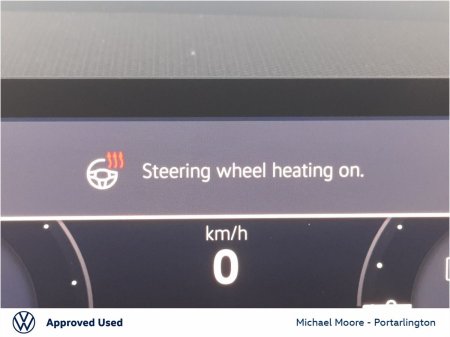 2026 Volkswagen ID.3 Neo - photo 31