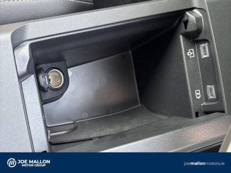 2026 Peugeot 5008 - photo 25