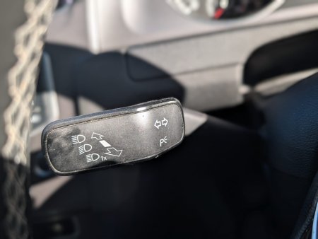 2015 Volkswagen Golf - photo 15