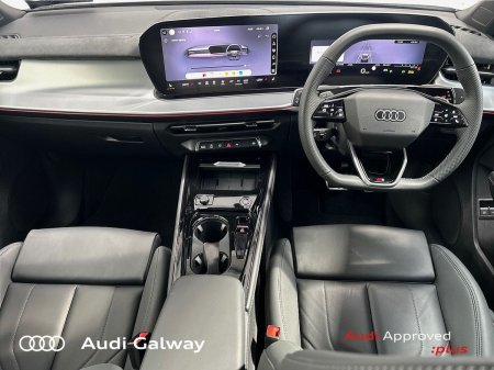 2026 Audi Q3 - photo 12
