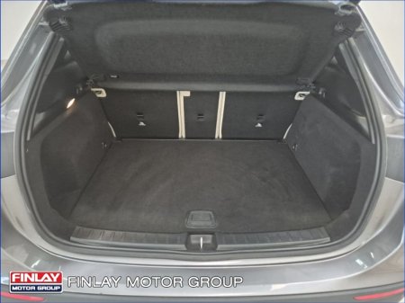 2023 Mercedes-Benz GLA - photo 20