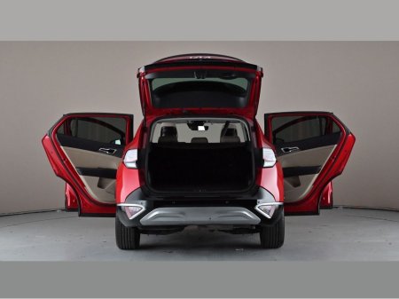 2022 Kia Sportage - photo 14