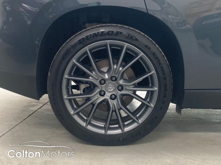 2026 Leapmotor C10 - photo 14