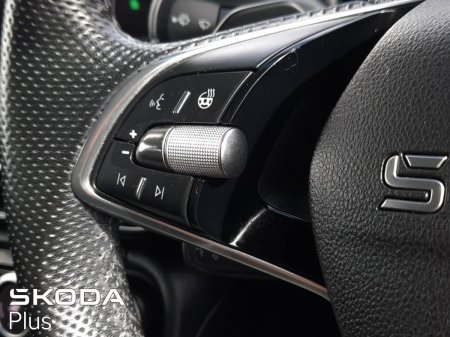 2025 Skoda Kodiaq - photo 23
