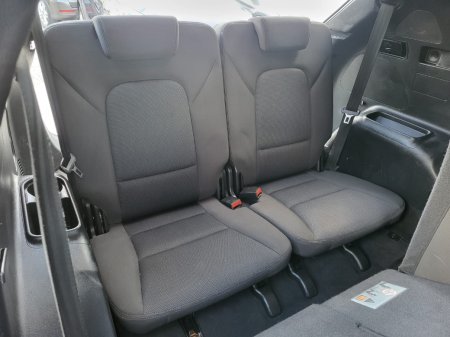 2016 Hyundai Santa Fe - photo 9