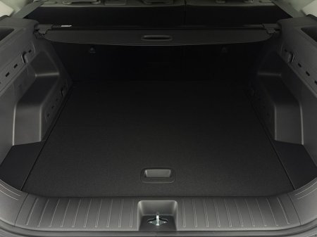 2026 Kia EV5 - photo 22