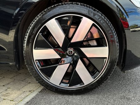 2026 Volvo V60 - photo 4