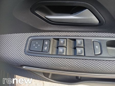 2024 Dacia Duster - photo 13
