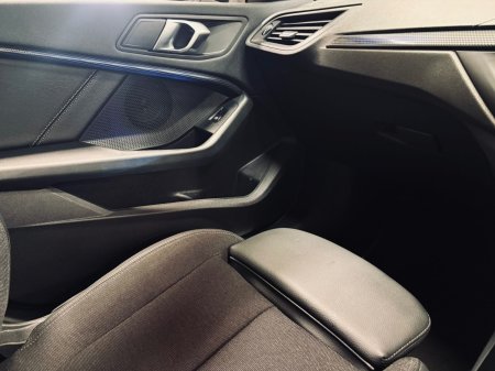 2023 BMW 2-Series - photo 17
