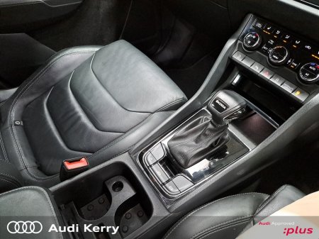 2024 Skoda Kodiaq - photo 19
