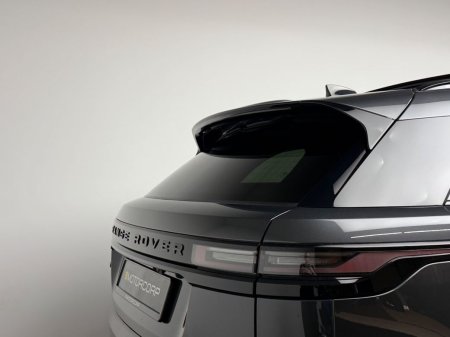 2024 Land Rover Range Rover - photo 15