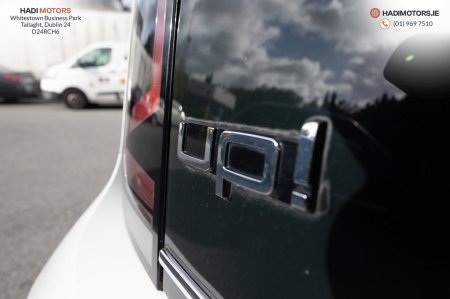 2017 Volkswagen up! - photo 11