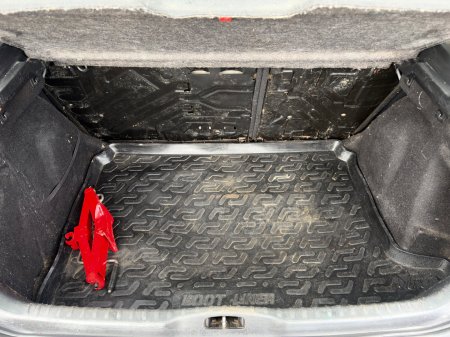 2009 Peugeot 308 - photo 3