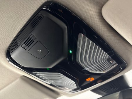 2024 BMW i4 - photo 25