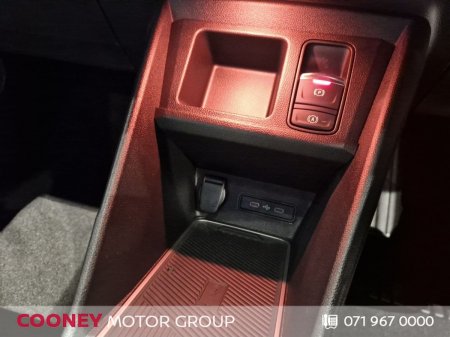 2027 Nissan Micra - photo 14