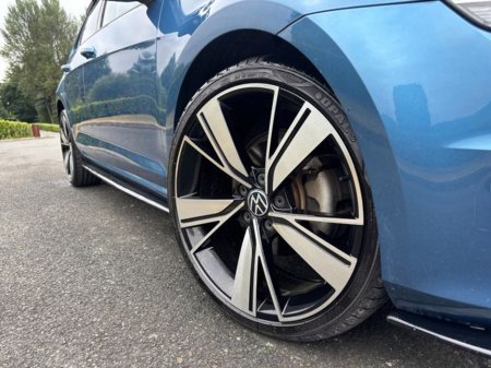 2017 Volkswagen Golf - photo 15