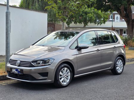 2015 Volkswagen Golf - photo 10