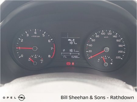 2023 Kia Stonic - photo 10