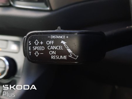 2024 Skoda Kodiaq - photo 32
