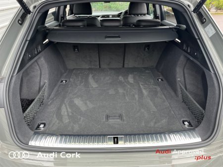 2024 Audi Q8 e-tron - photo 23