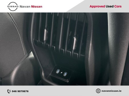 2025 Hyundai KONA - photo 30