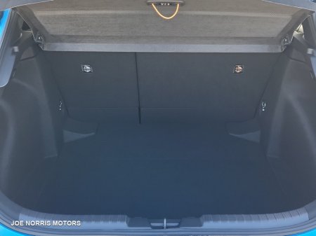 2020 Toyota Corolla - photo 9