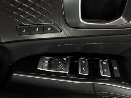 2026 Kia Sorento - photo 123