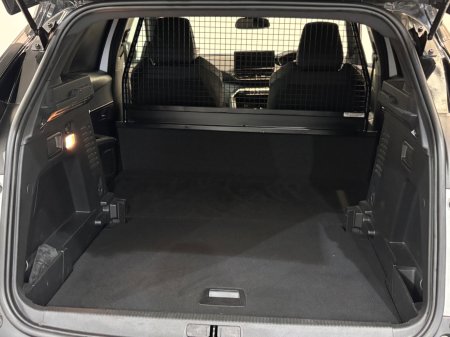 2023 Peugeot 3008 - photo 20