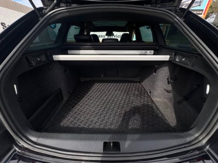 2015 Skoda Octavia - photo 19