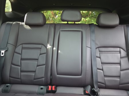 2018 Nissan Qashqai - photo 28