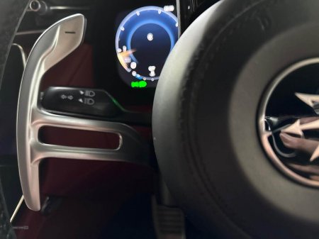 2023 Maserati Other - photo 28