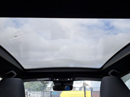 2024 Toyota Corolla Cross - photo 25