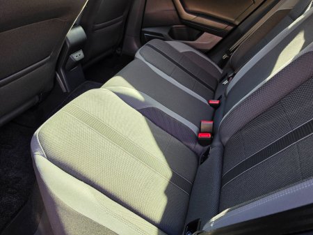 2019 Volkswagen Polo - photo 10