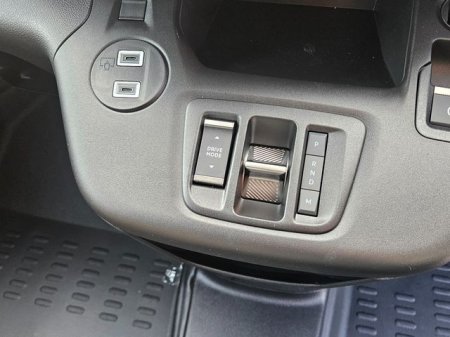 2026 Fiat Doblo - photo 3