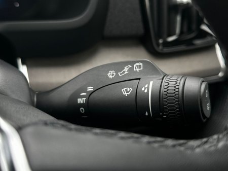 2025 Volvo XC90 - photo 33