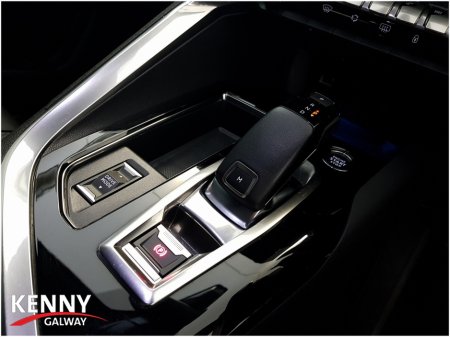 2023 Peugeot 3008 - photo 34