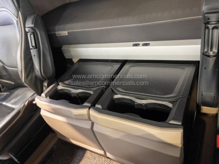 2022 DAF XG+ 530 FTG New Gen - photo 24