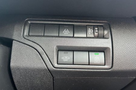 2023 Peugeot 5008 - photo 31