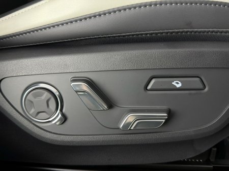 2026 Kia EV5 - photo 158