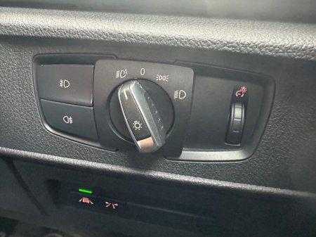 2016 BMW 1-Series - photo 20