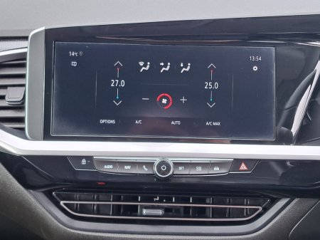 2024 Opel Grandland - photo 29