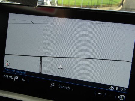 2023 Peugeot 3008 - photo 12