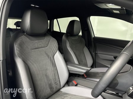 2026 Volkswagen ID.4 - photo 14