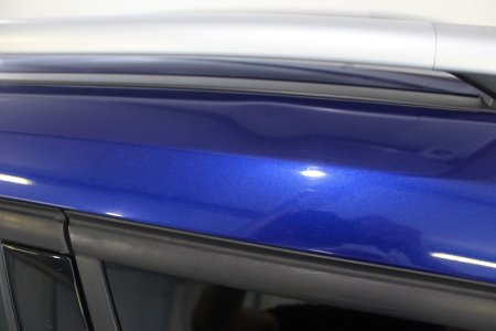 2015 Ford Kuga - photo 13