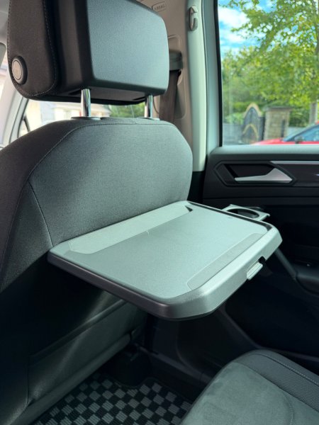 2019 Volkswagen Tiguan - photo 14